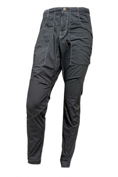 FUOCO SLIM E9 ( S24 )