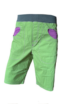 BRC SHORT