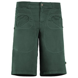 E9 RONDO SHORT 2.2 S26