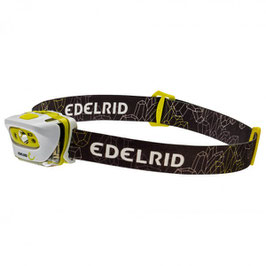 COMETALITE EDELRID