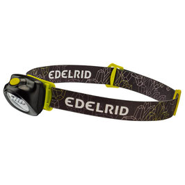 PENTALITE EDELRID