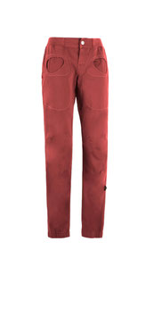 E9 ONDART SLIM ( HIVER)