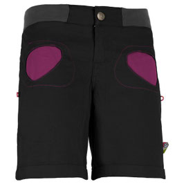 ONDA SHORT E9 ( S24 )