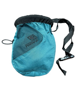 NOGRAD CHALK BAG