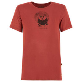 E9 BAMB TS (NEW)