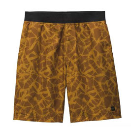 MOJO SHORT PRANA ( S24 )