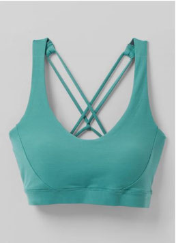 CHAKARA BRA PRANA ( NEW )