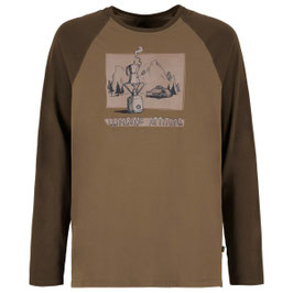 LONG COFFEE E9 (NEW )