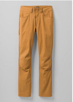 HALLE STRAIGHT PANT II PRANA PANT