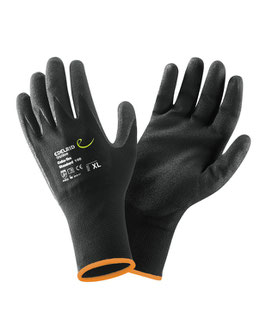 GRIP GLOVE EDELRID