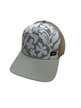 PRANA DESERT ROAD TRUCKER