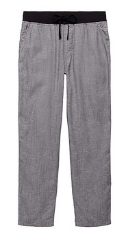 VAHA BALANCE PANT PANT PRANA S26