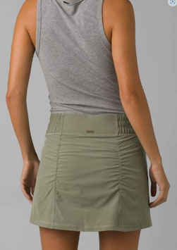 RAILAY SKORT PRANA -50 %