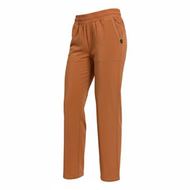 RAILAY STRAIGHT PANT PRANA ( S24 )