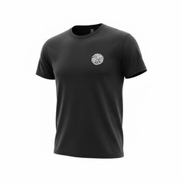 COMMITED TO FREEDOM TSHIRT NOGRAD