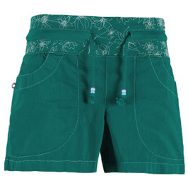 MAFALDA SHORT E9