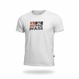PRANA MOUNTAIN LIGHT ( NEW )