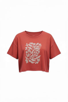 EVERYDAY BOTANICAL C PRANA