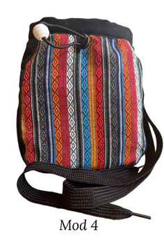 SAC HAPPYBOULDER