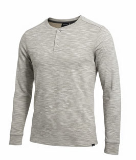 RONNIE HENLEY PRANA