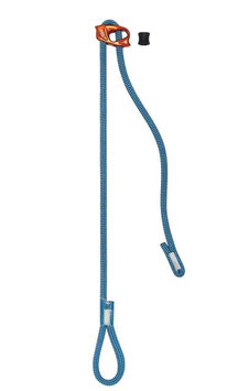 CONNECT ADJUST PETZL