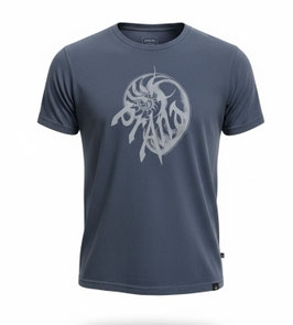 HERITAGE GRAPHIC SS PRANA