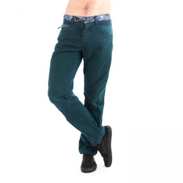 YANIRO PANT NEW NOGRAD