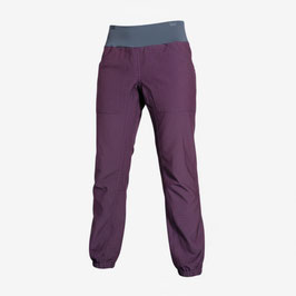 WO SAMSARA PANT EDELRID