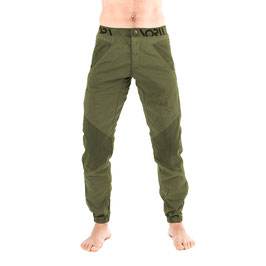 RESISTANT ULTIMATE PANT NOGRAD