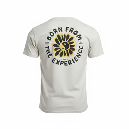 Outdoor Optimist Graphic Tee Prana ( Summer 2025 )