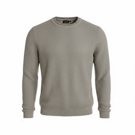 FOREST HILL SWEATER PRANA