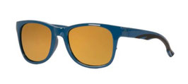 E9 EDGAR SUNGLASSES