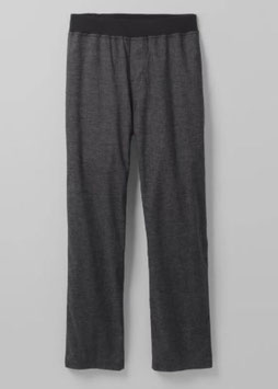 VAHA PANT PRANA S20