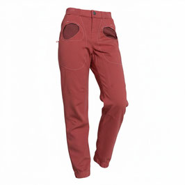 E9 ONDART SLIM ( HIVER)