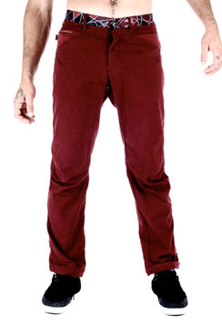 YANIRO PANT NEW NOGRAD