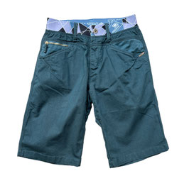 YANIRO SHORT NOGRAD (NEW )