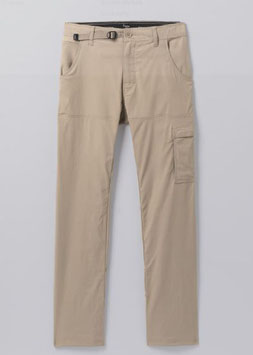 STRETCH ZION SLIM PANT PRANA ( NEW )