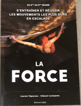 LA FORCE