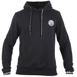 COMMITED TO FREEDOM HOODIE NOGRAD