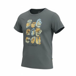 E9 THINGS T SHIRT