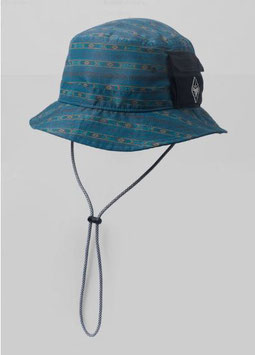 KOOTENAI BUCKET HAT PRANA ( NEW )