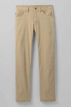 BRION PANT PRANA