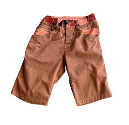 YANIRO SHORT NOGRAD (NEW )