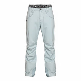 SAHEL PANT NOGRAD (NEW)