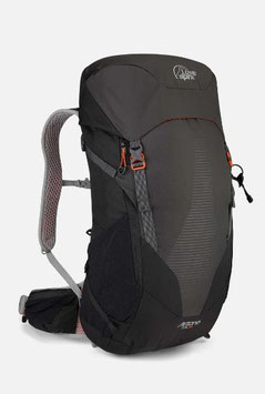 AIRZONE TRAIL 30