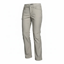 HALLE PANT PRANA ( Summer 2025 )