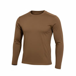 SNAKEBITE SWEATSHIRT PRANA