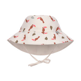 Lässig Sun Protection Bucket Hat