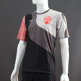 Performance Sports Run T's (Wikiwiki)