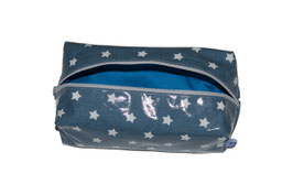Etui Star